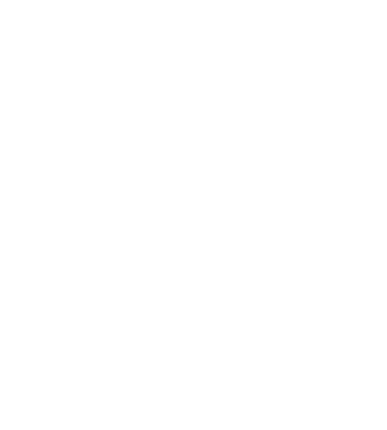 شركة أساس ديار للمقاولات